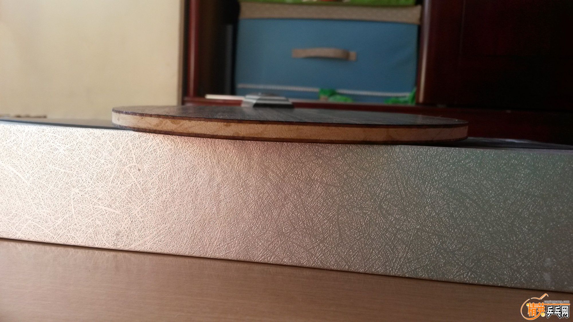 20150918_153355.jpg