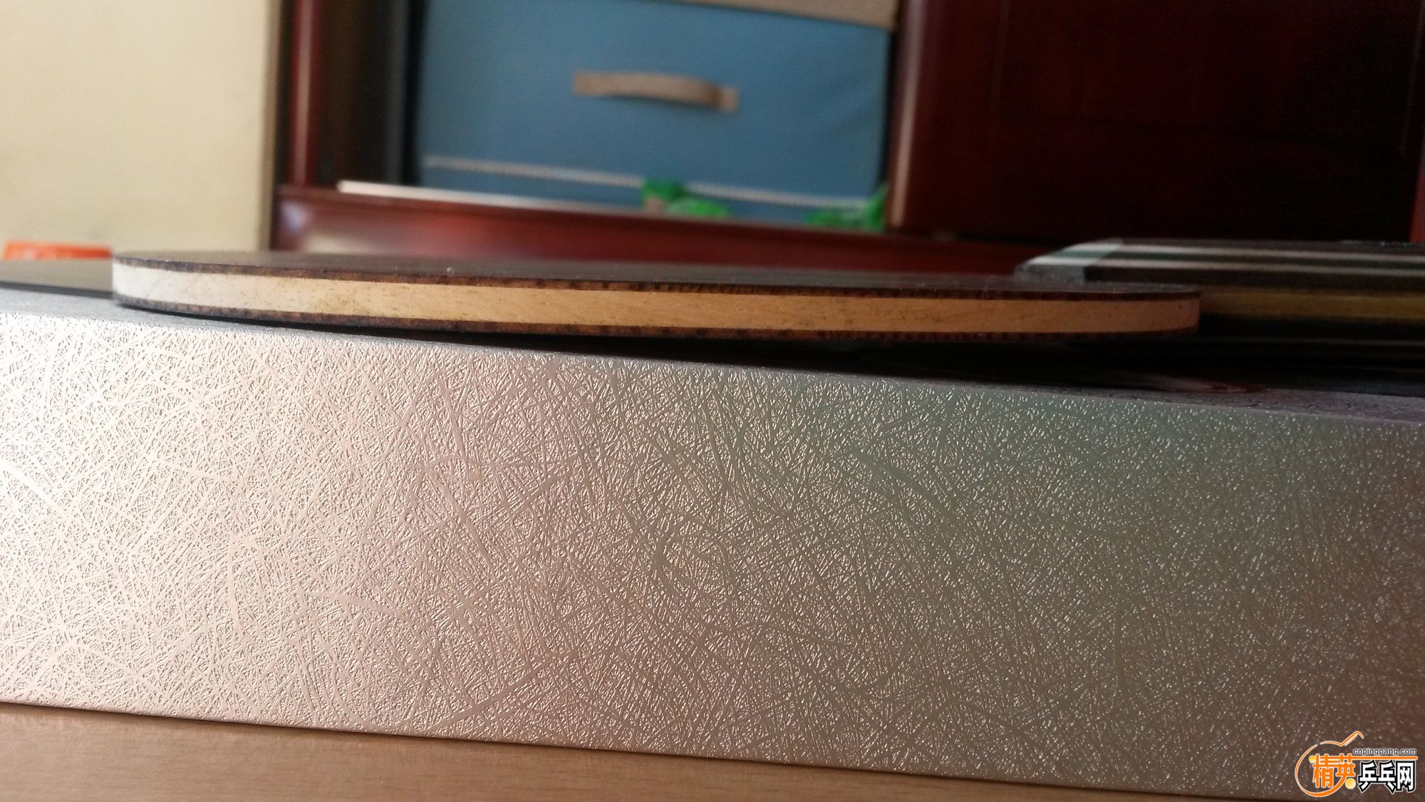 20150918_153402.jpg