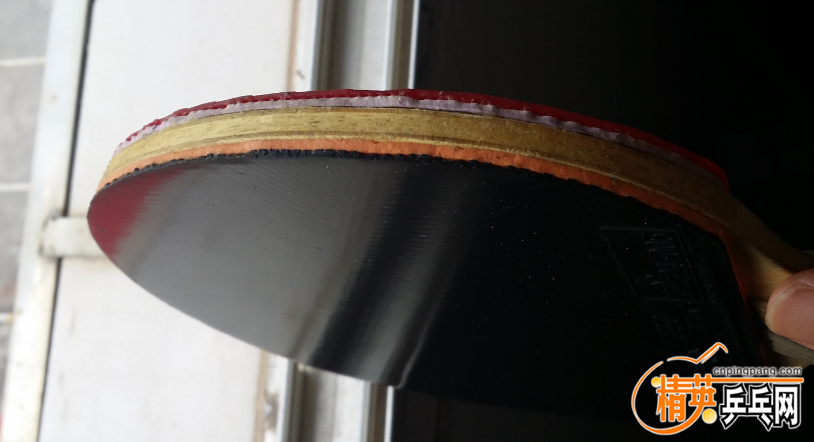 QQͼ20150919135926.png
