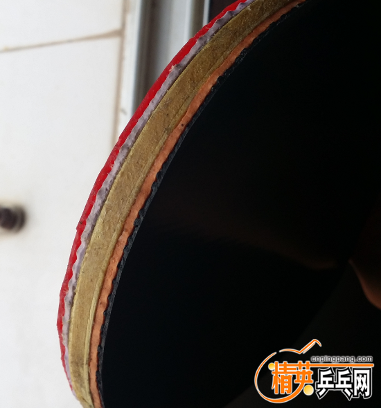 QQͼ20150919135933.png
