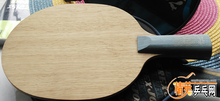 �ѹ���ͼ20150913152149 (2).png