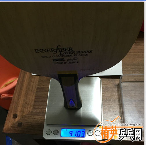 QQͼƬ20150920081725.png