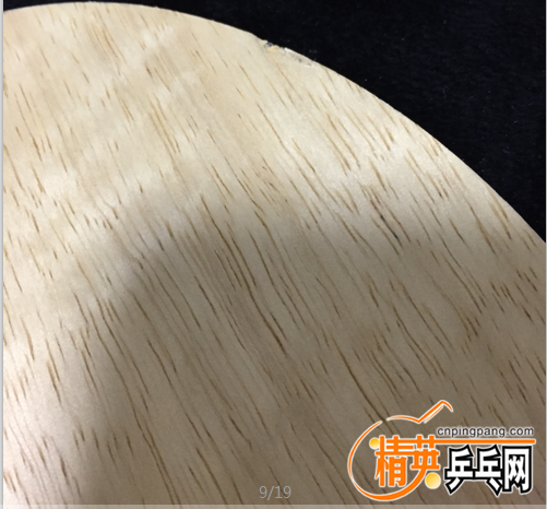 QQͼƬ20150920081815.png