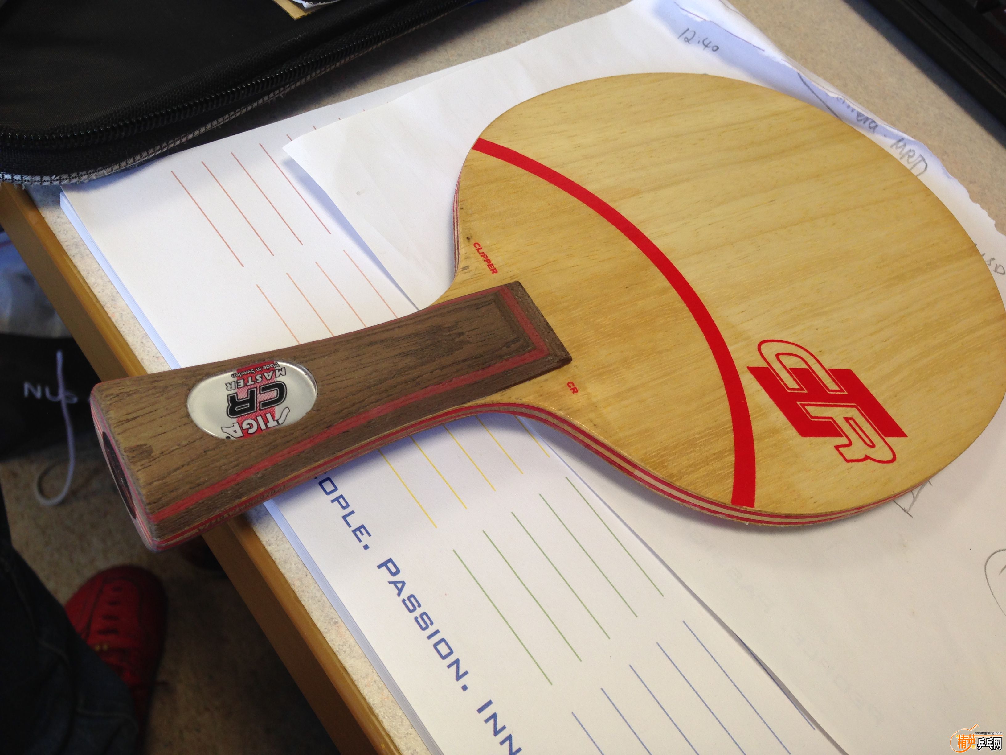 iphone5c 0918 3369.JPG