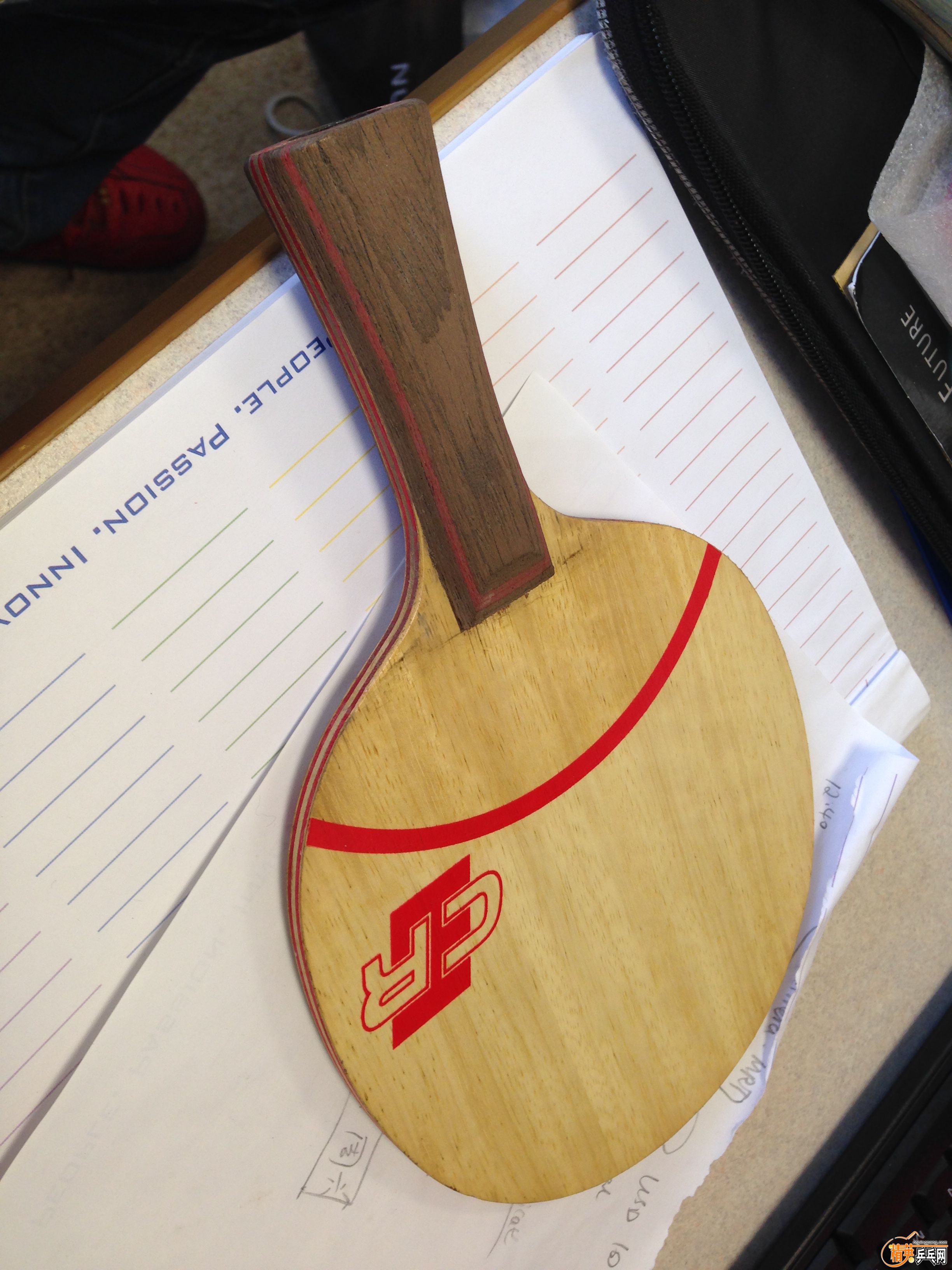 iphone5c 0918 3370.JPG