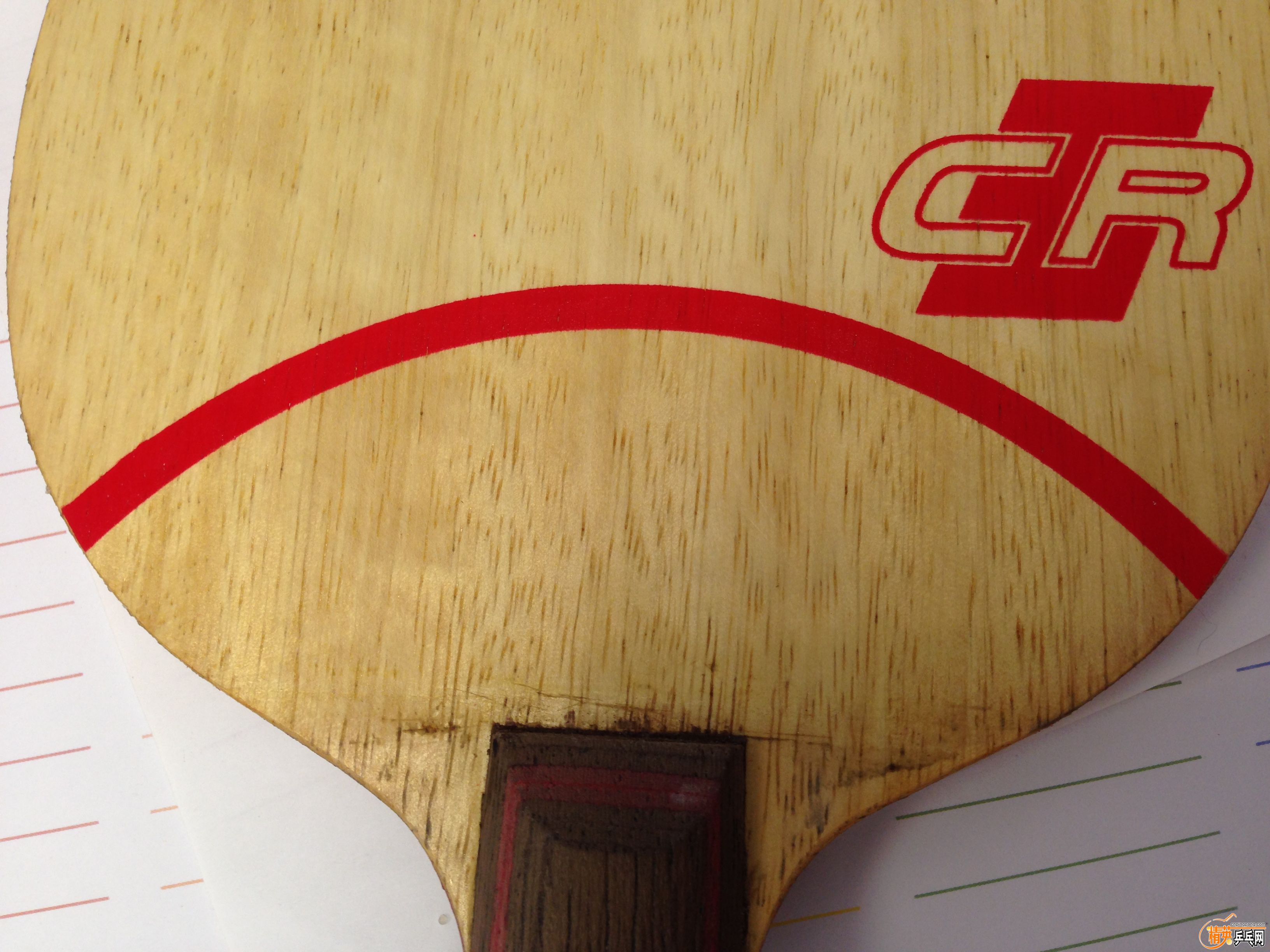 iphone5c 0918 3371.JPG