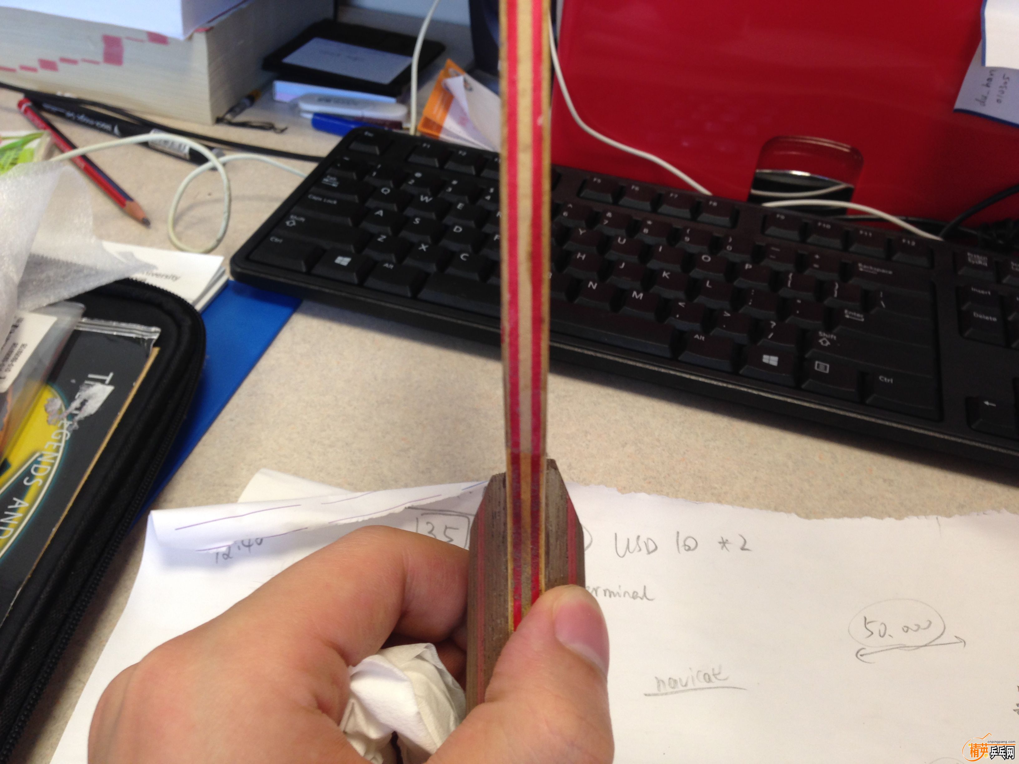 iphone5c 0918 3372.JPG