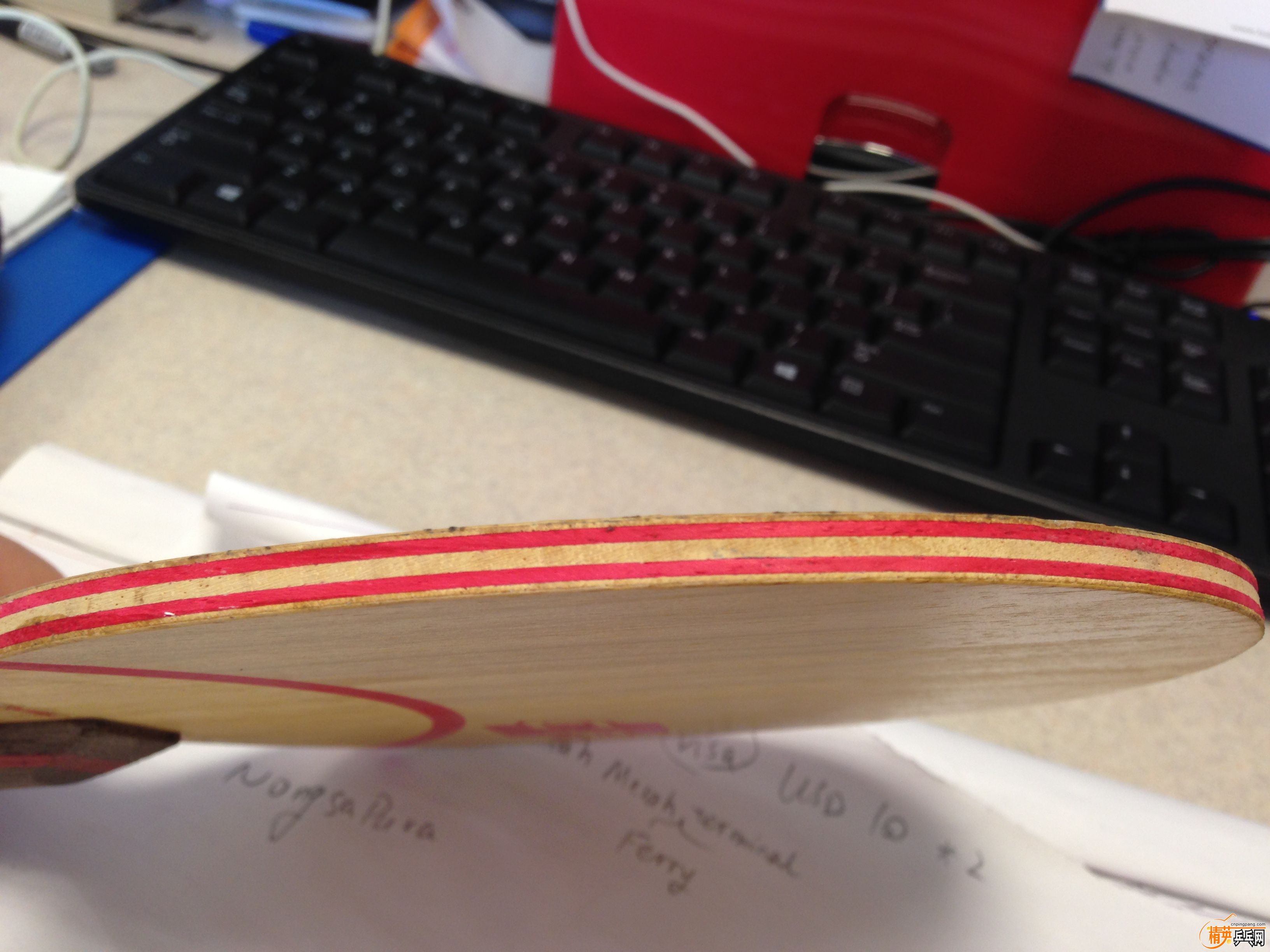 iphone5c 0918 3373.JPG