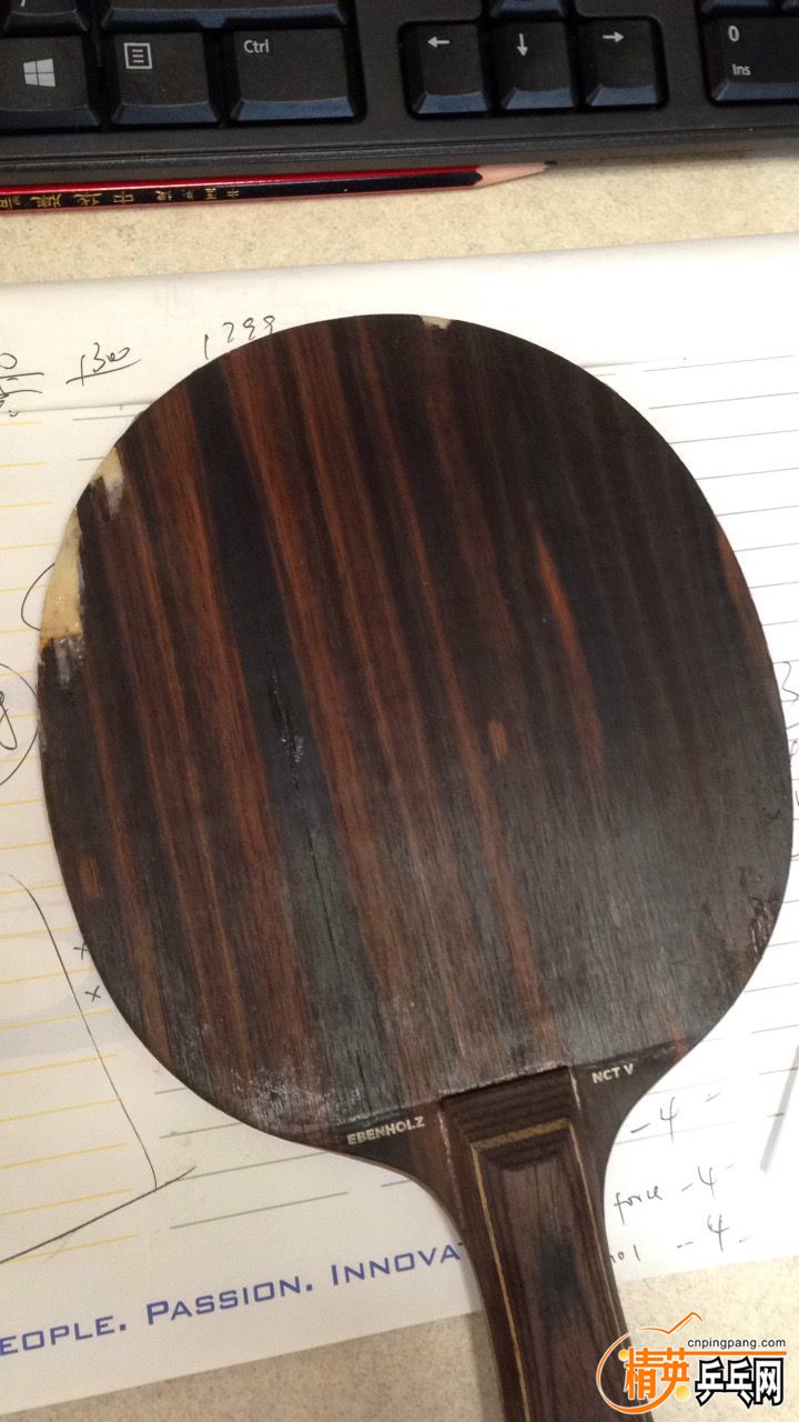 iphone5c 0918 3315.JPG