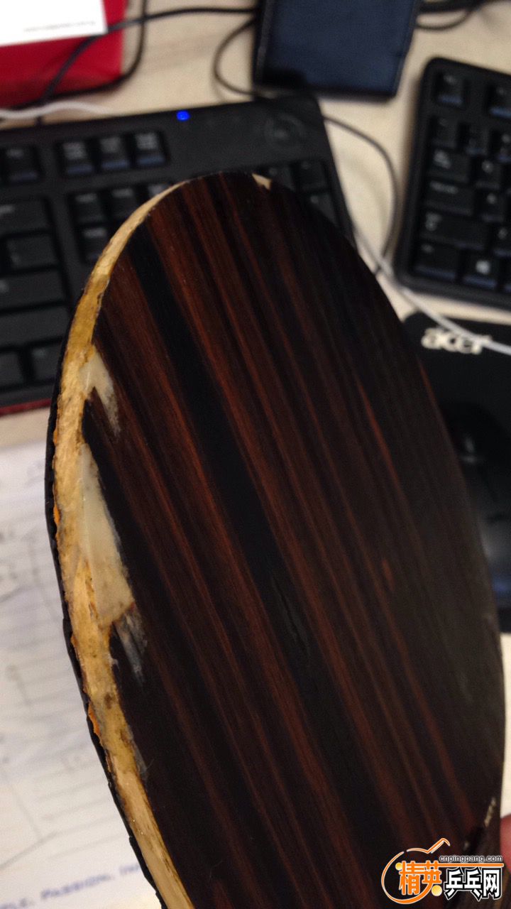 iphone5c 0918 3316.JPG