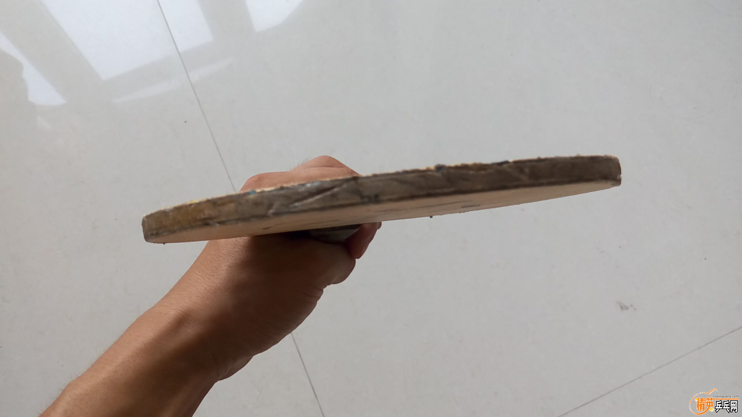 P50920-163741-08.jpg
