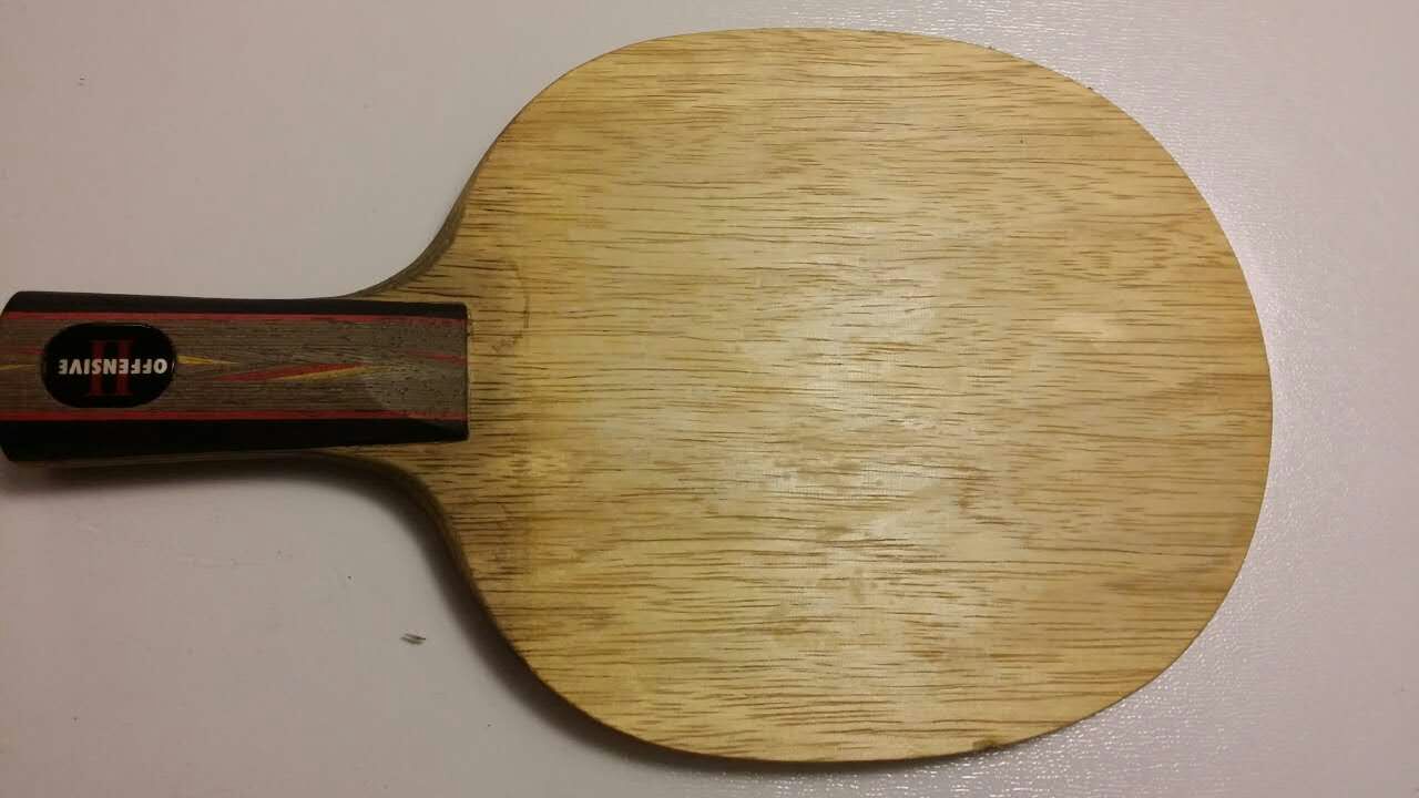 ������YO2�װ����ת��