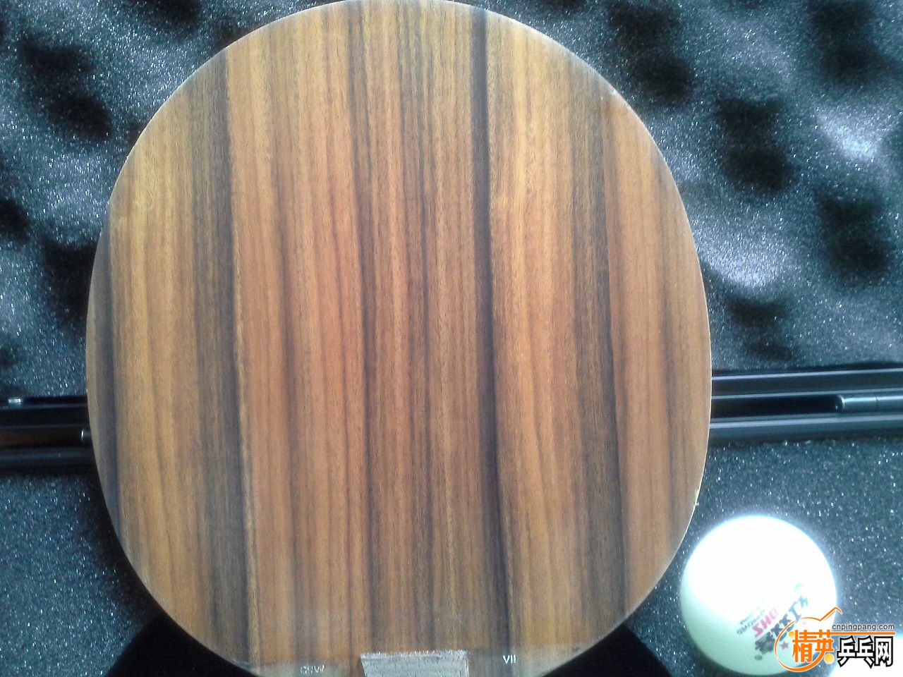 20150920_101130.jpg