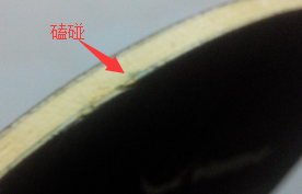 QQͼƬ20150921172255.png
