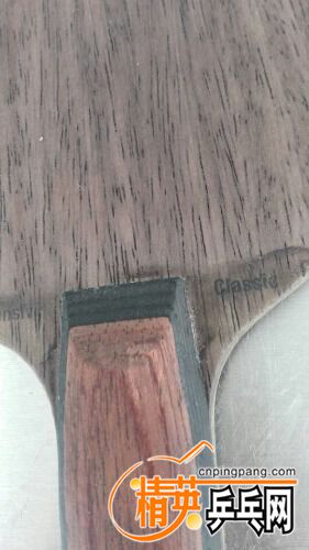 710b00c389caf45e.jpg