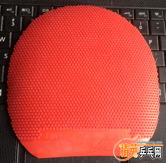 9.5�µ�56http://bbs.pingpang.info/forum.php?mod=image&aid=1733222&size=300x300&key=542c78ff753 ...