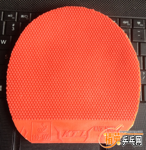 9.8�µ�ħ������