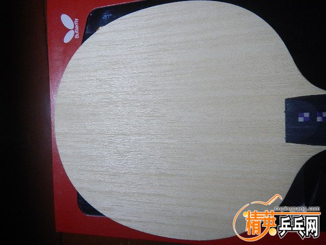 153805o3je3j84am75xu2m.jpg