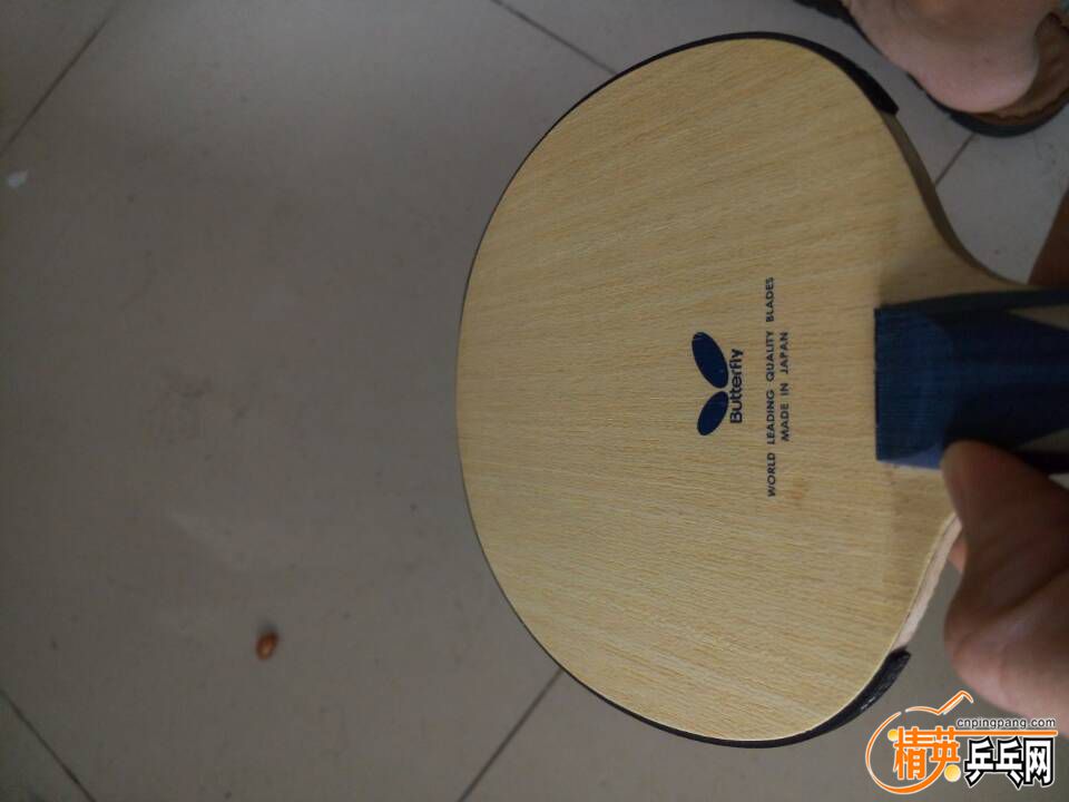 5EA7EAFA649D5C46C8110E65074BA545.jpg