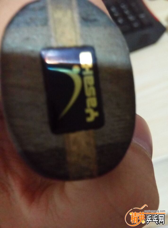 QQͼƬ20150920230517.jpg