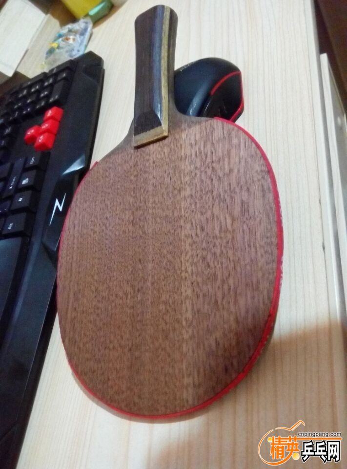 QQͼƬ20150920230557.jpg