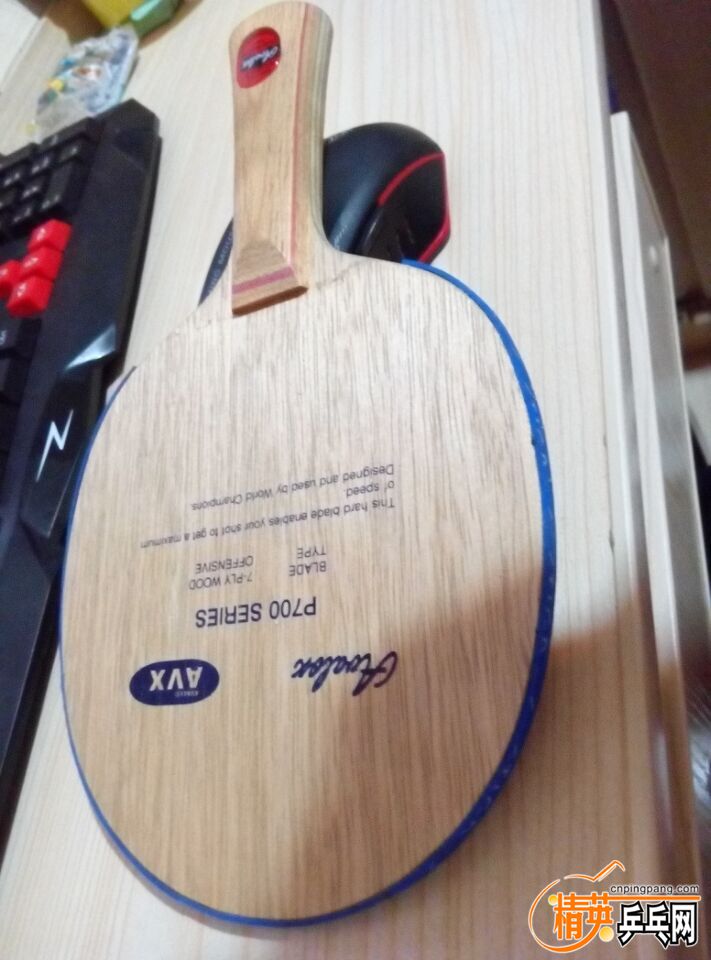 QQͼƬ20150920230631.jpg
