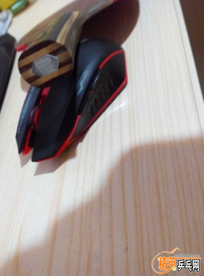 QQͼƬ20150920230636.jpg