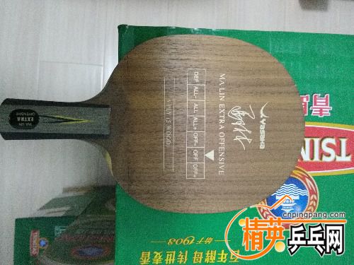browser-14ffa9d5655.jpg