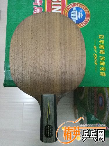 browser-14ffa9dbc9a.jpg
