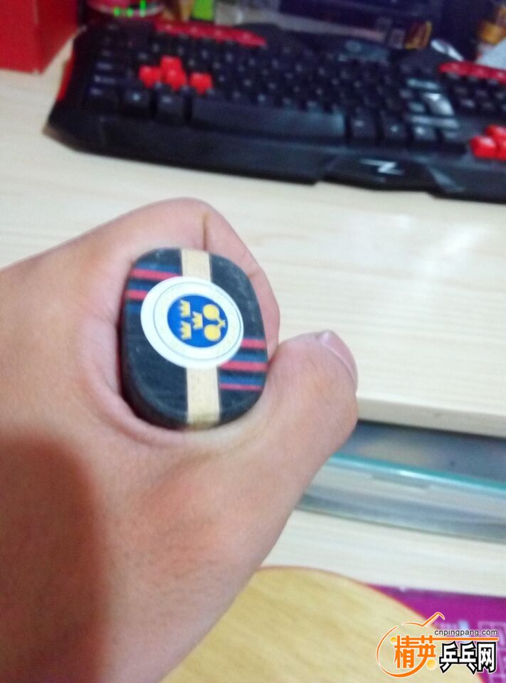 QQͼƬ20150920230539.jpg
