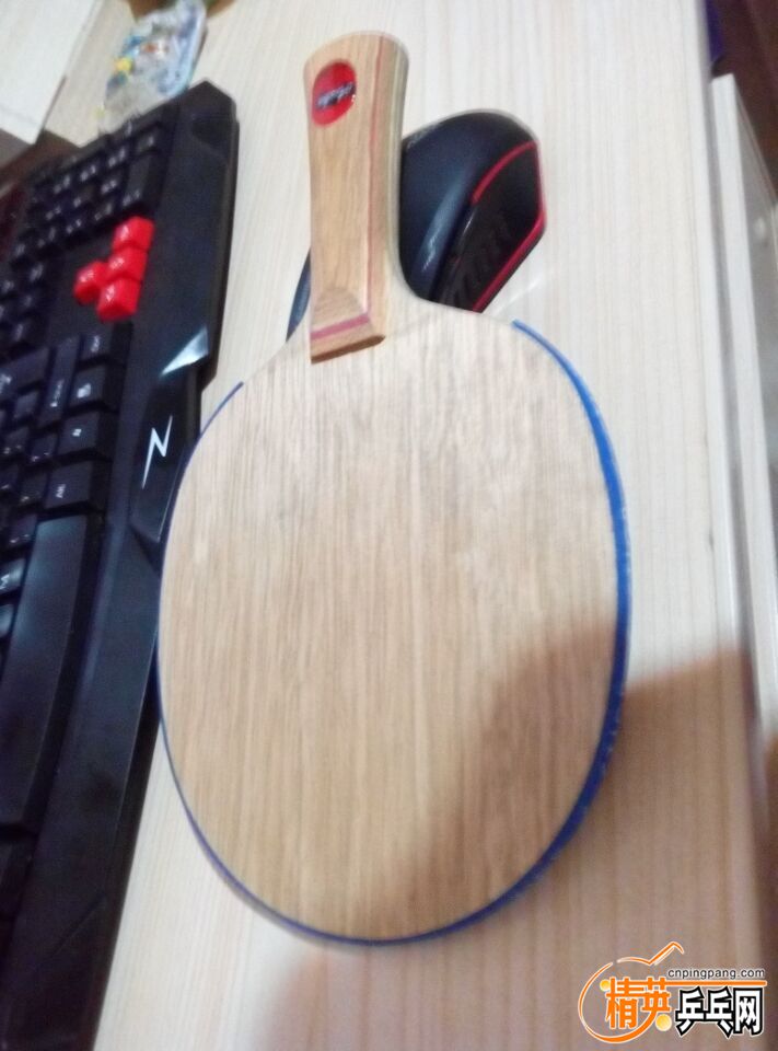 QQͼƬ20150920230624.jpg