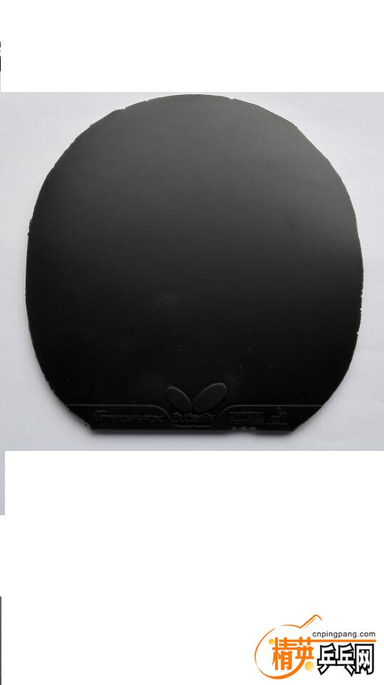 ���fx�����棩