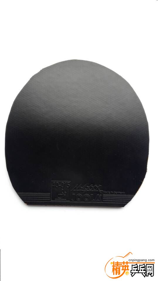 ����maxxx�����棩