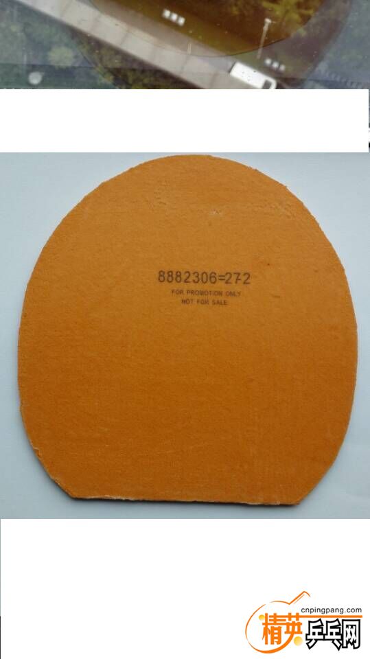 ����maxxx�����棩