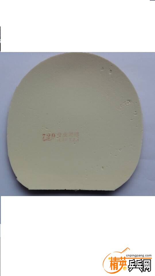 ����3�����ࣩ