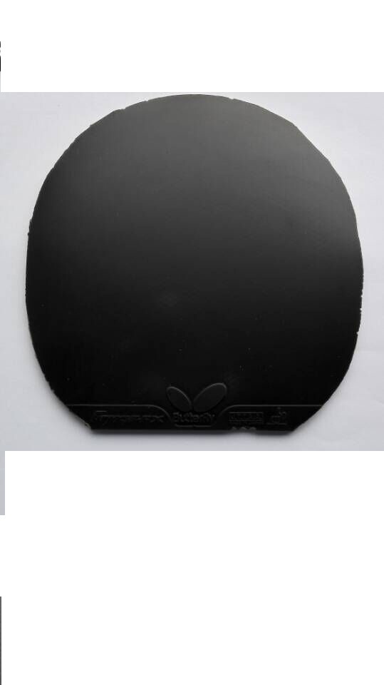 �Ŀ�ɬ���׽������fx������maxxx��ͦ������������3��