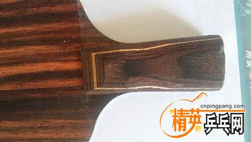 20150911_170132.jpg
