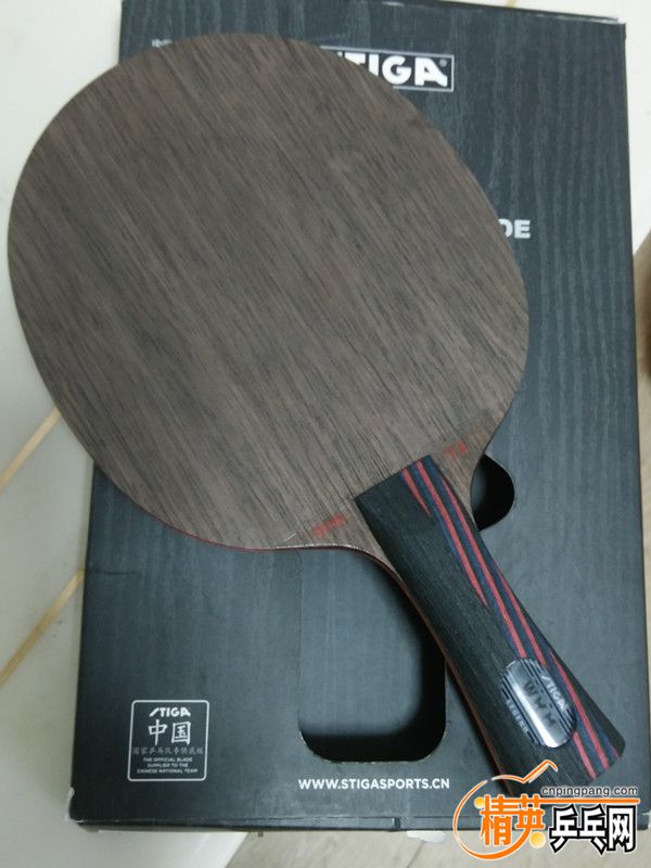 IMG20150924224054.jpg