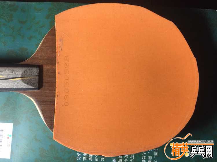 LBR[K%1%9~6SPP[7~M9Q[8F.jpg