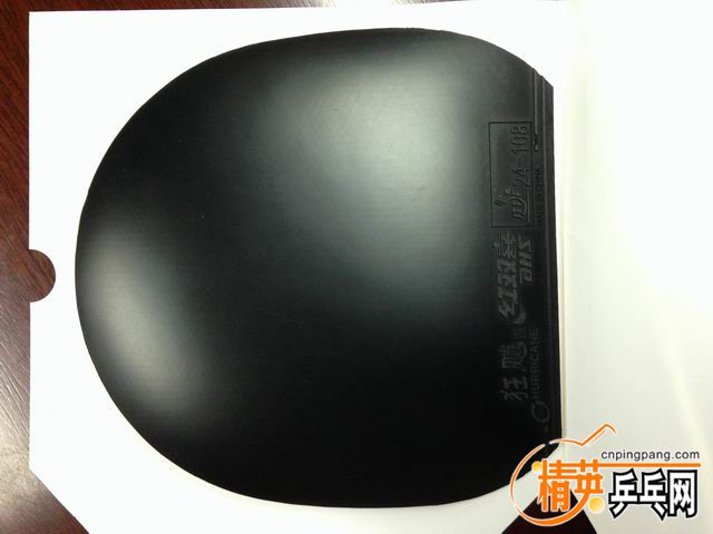 ������С IMG_4936.JPG