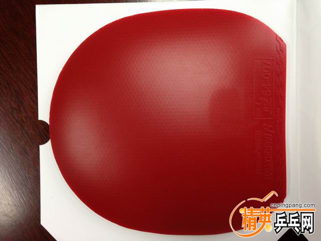 ������С IMG_4937.JPG