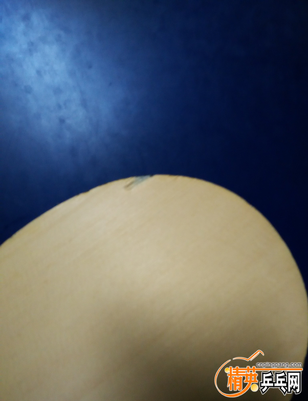 QQͼ20150925100836.png