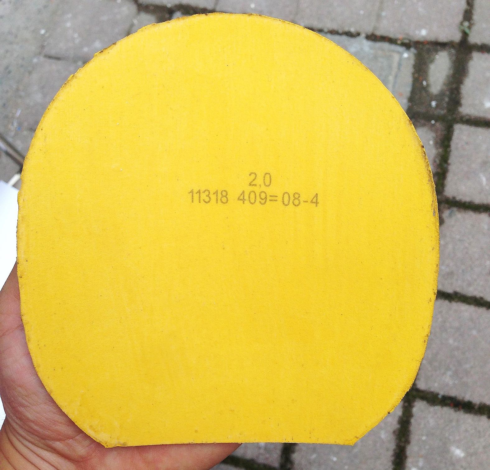 ����ɫ2.0����MAXXX-P�׽�