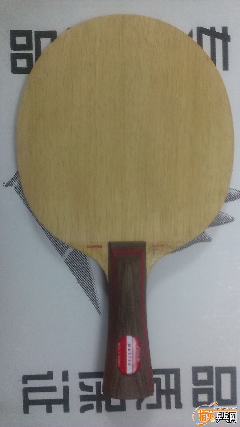 IMAG0890.jpg