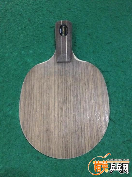 TB2VlSbfFXXXXXpXXXXXXXXXXXX_!!895057498.jpg_728x728 (1).jpg