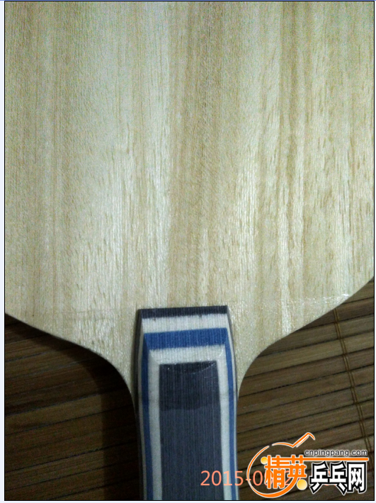 L@NNRA(_99F$)@R0I`LH[SC.png