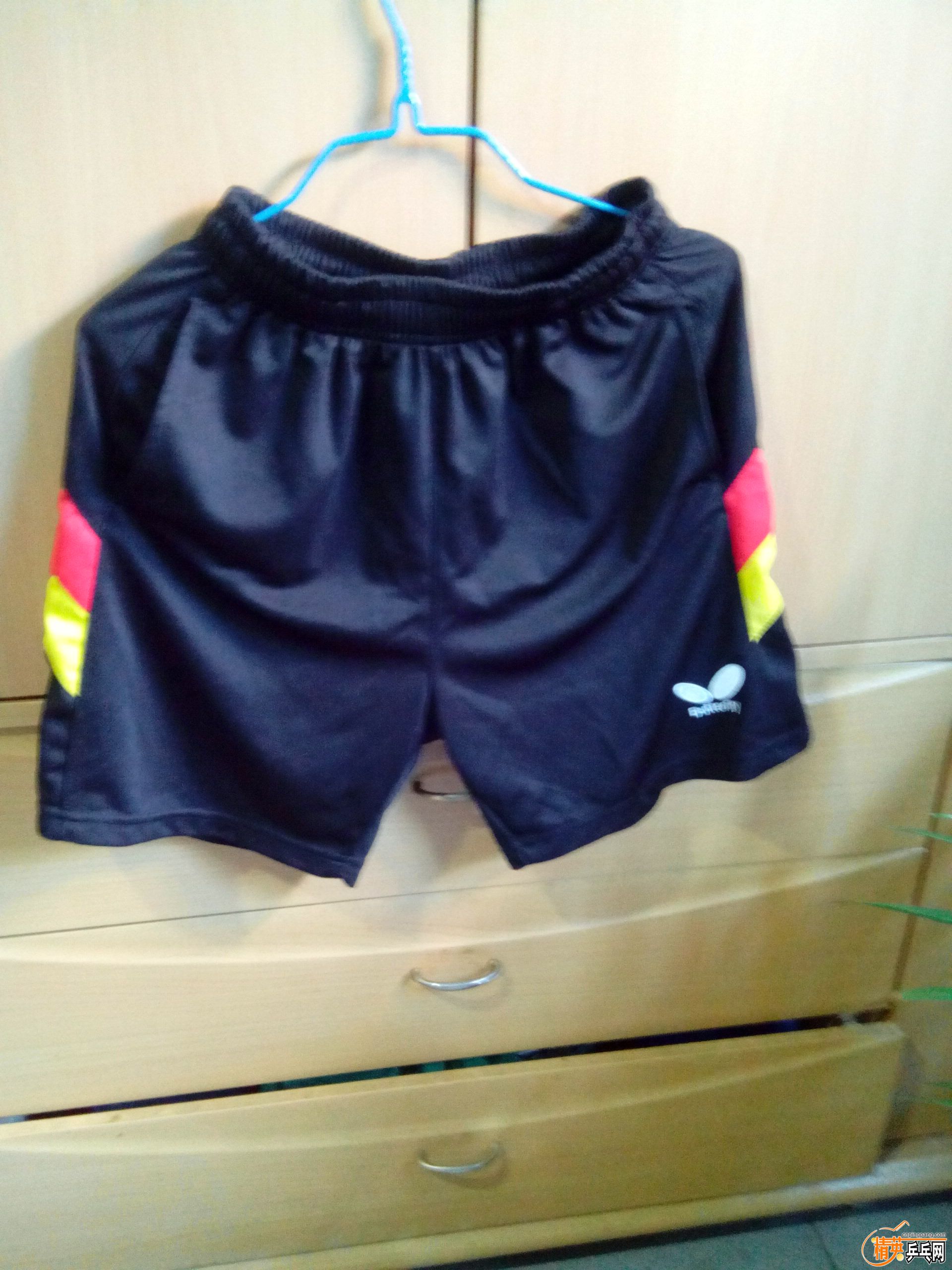 ButterfIY�����¹�ƹ��������̿� �п�XL