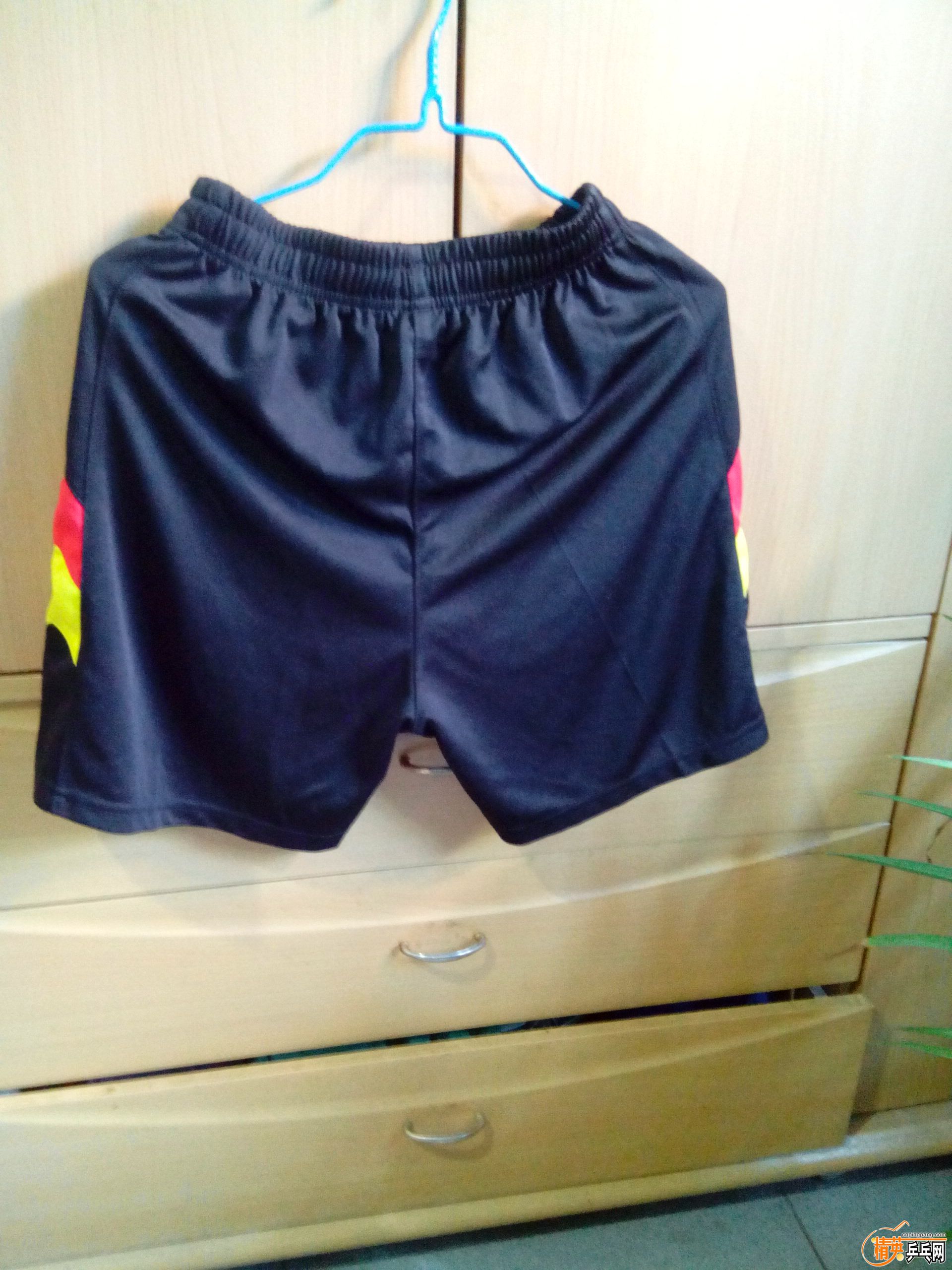 ButterfIY�����¹�ƹ��������̿� �п�XL