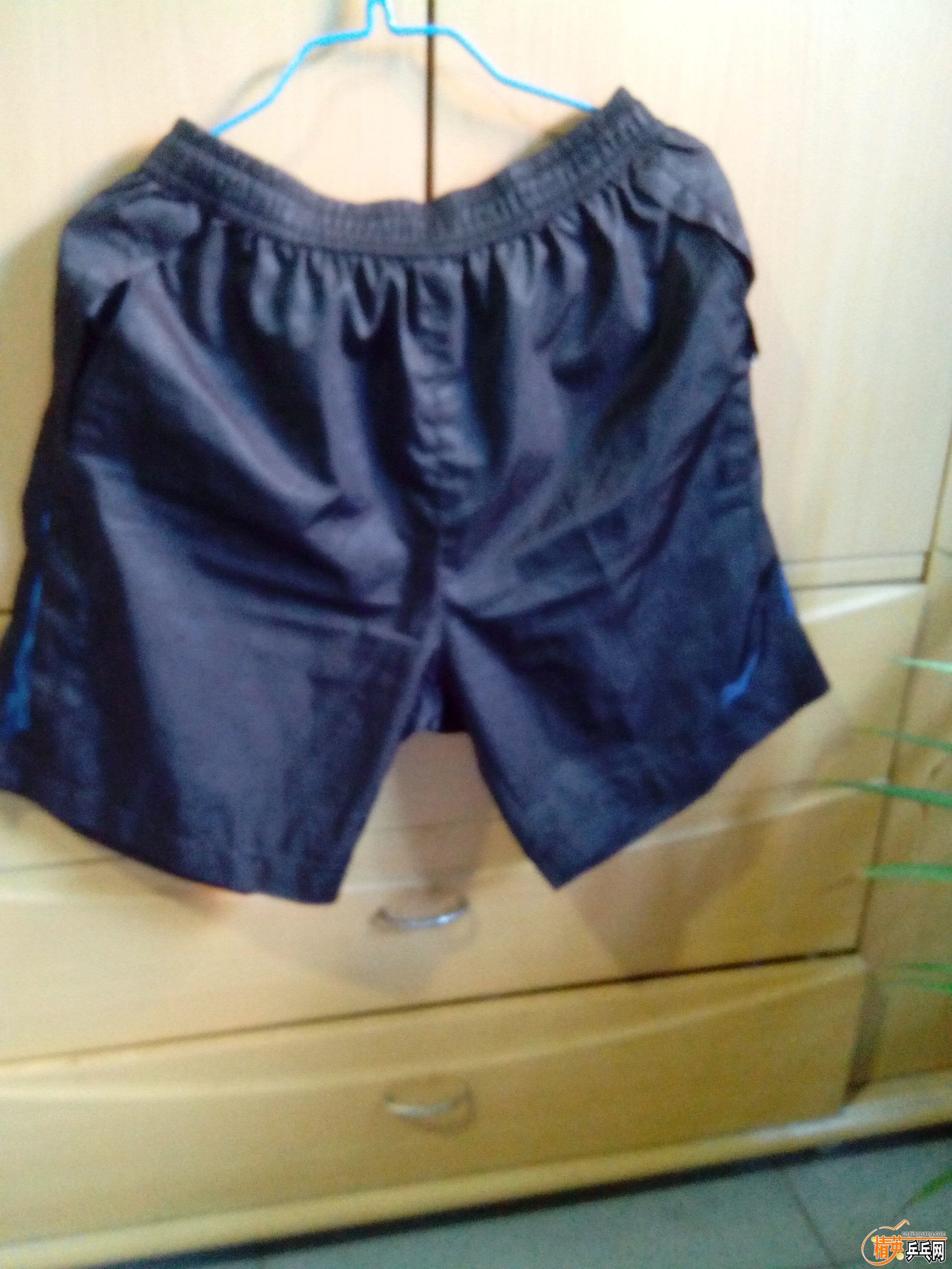 ��� TIKE �˶��̿� ��Ʒ3XL