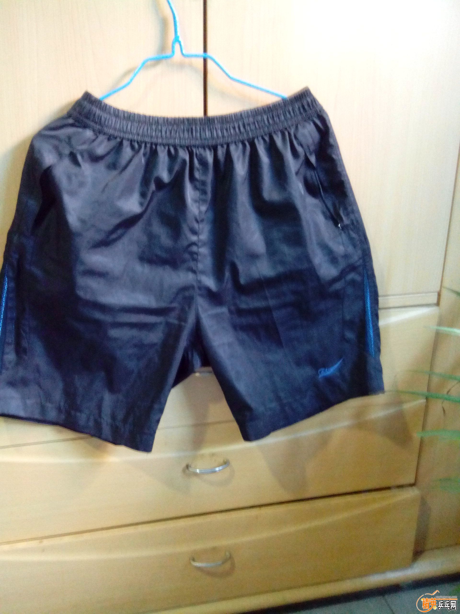 ��� TIKE �˶��̿� ��Ʒ3XL